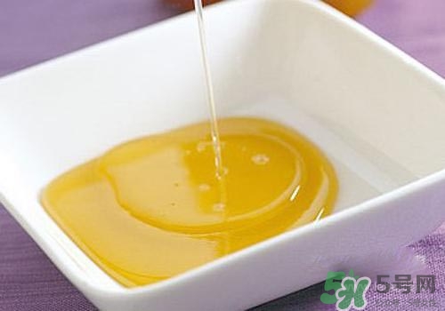 蜂蜜的功效和主治功能,蜂蜜的功效和作用