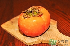 糖尿病患者能吃柿饼吗,糖尿病可以吃柿饼么