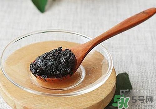 阿胶的功效和作用适合哪些人,阿胶糕的功效和作用及食用方法