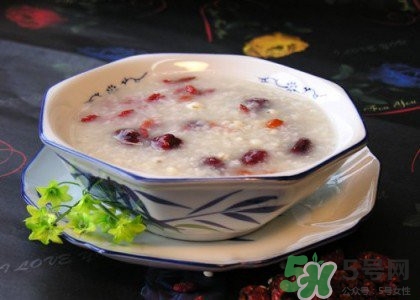 高血压能吃红豆花生粥吗,高血压适合吃花生吗