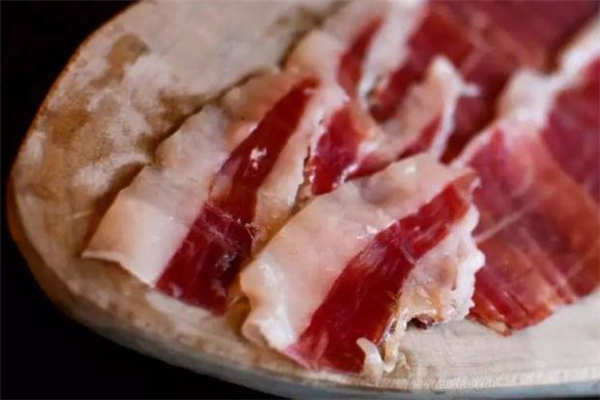 使用方法评测(测评的方法)