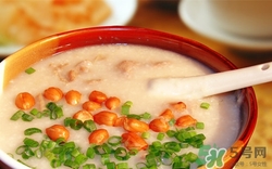 花生煮粥会不会胖,生花生米的热量