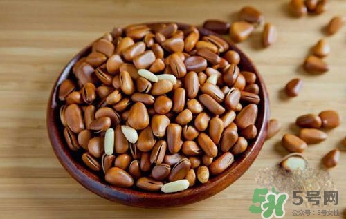 松子糖尿病人可以吃吗?,松子糖尿病人能吃吗