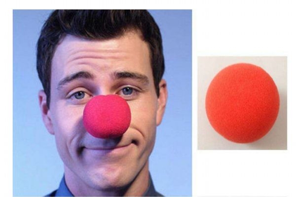 如何预防感冒引起的鼻子红呢(感冒鼻子红怎么办) 如何预防感冒引起的鼻子红呢(感冒鼻子红怎么办)