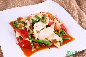 什么是黄喉?黄喉的营养价值及功效是什么,黄喉有什么营养 什么是黄喉?黄喉的营养价值及功效是什么,黄喉有什么营养