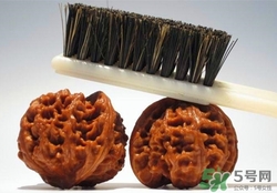 核桃应如何保存,核桃如何保存方法