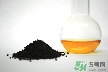 核桃油能吃吗,哪些人不适合吃核桃油