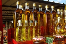 核桃油能治疗便秘吗,核桃能治疗便秘吗 核桃油能治疗便秘吗,核桃能治疗便秘吗