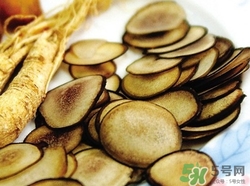 鹿茸放冰箱可以放多久,新鲜鹿茸放冰箱多久不能吃