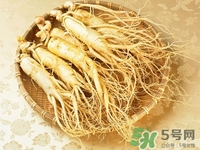 人参和鹿茸可以一起泡酒吗,鹿茸和人参能在一起泡酒吗有什么好处