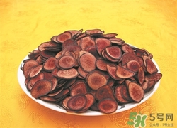 吃鹿茸会不会长胖,鹿茸会导致肥胖吗