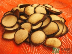 什么情况下不能吃鹿茸,吃鹿茸有什么禁忌