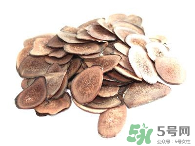 年轻人可以吃鹿茸吗,为什么年轻人不能吃鹿茸