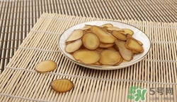 鹿茸的吃法 鹿茸怎么吃效果最好,鹿茸怎么吃效果更佳呢