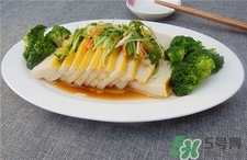 鱼糕的营养价值及功效,鱼糕营养成分