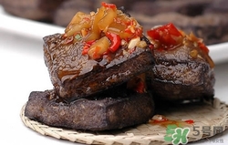 人流后可以吃臭豆腐不?,无痛人流后可以吃臭豆腐吗