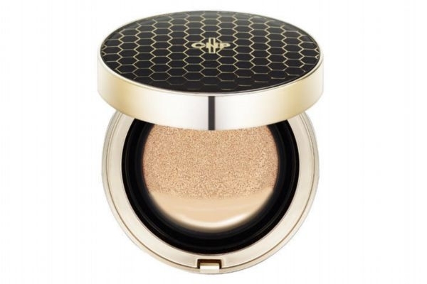 CNP蜂胶精华气垫作用功效(cnp蜂胶气垫怎么样) CNP蜂胶精华气垫作用功效(cnp蜂胶气垫怎么样)