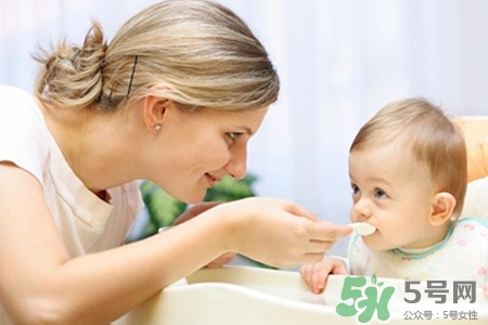 早餐做什么最好,早餐吃什么好 比较有营养的