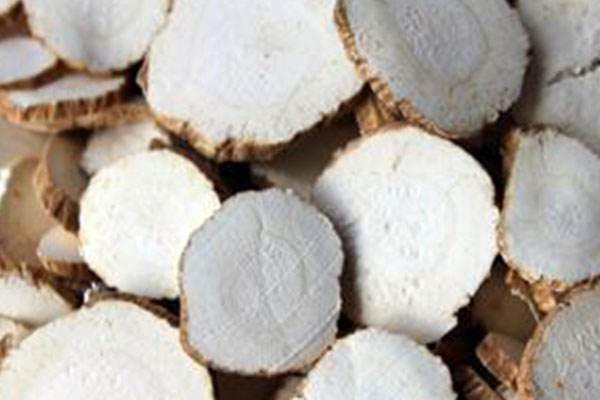 羽西灵芝乳液质地(羽西灵芝乳液怎么样)