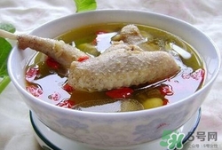 鸽子汤是回奶还是下奶,鸽子汤下奶么