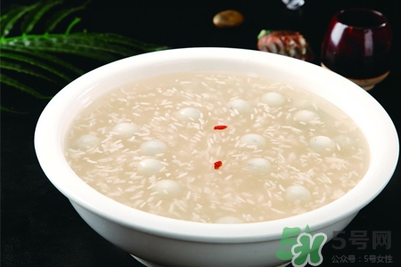 酒酿能下奶吗,米酒可以催奶吗