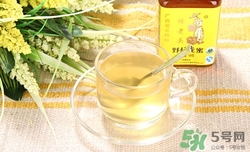 怎样用干桂花做桂花蜜,做桂花蜜用干桂花还是湿桂花 怎样用干桂花做桂花蜜,做桂花蜜用干桂花还是湿桂花