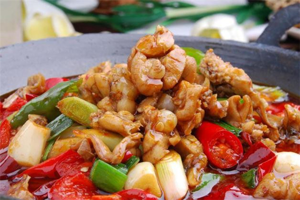 脑疝一般怎么治疗(脑疝如何治疗)