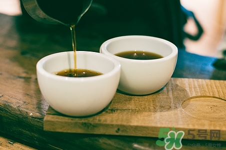 铁观音茶和乌龙茶的区别是什么?,铁观音是属于乌龙茶吗