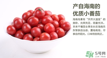 千禧果的营养价值及功效和作用,千禧果的功效和作用