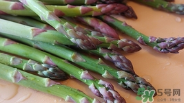 芦笋茶叶泡水喝的功效,芦笋茶的功效和作用及禁忌