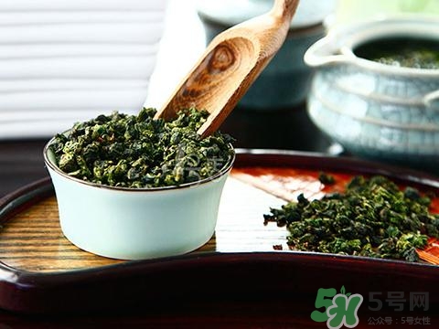 铁观音可以加糖吗?,铁观音可以放冰糖吗