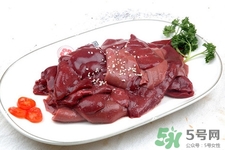 猪腰子可以经常吃吗?,猪腰能不能经常吃