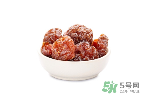 流产后能吃话梅吗,吃药的时候可以吃话梅吗 流产后能吃话梅吗,吃药的时候可以吃话梅吗