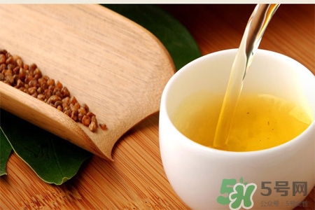 冬天上火喝什么茶最好,冬天上火喝什么茶可以去火 冬天上火喝什么茶最好,冬天上火喝什么茶可以去火