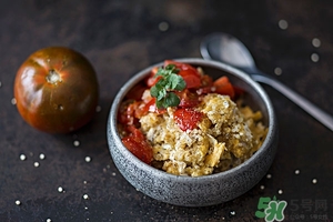 藜麦的功效和作用及营养价值,藜麦的营养和功能价值 藜麦的功效和作用及营养价值,藜麦的营养和功能价值