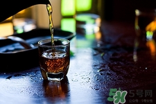 啤酒和椰汁能一起喝吗,椰汁能喝啤酒一起喝吗
