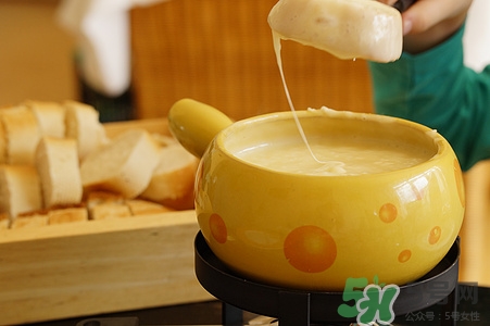 胃病喝南瓜粥好吗,胃不好吃南瓜粥 胃病喝南瓜粥好吗,胃不好吃南瓜粥