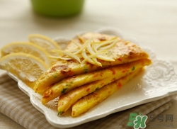 南瓜粥跟鸡蛋能一起吃不,南瓜可以跟鸡蛋一起煮粥吗