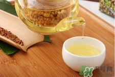 冬天喝什么茶能减肥快又能瘦身,冬天喝什么茶减肥效果最好 冬天喝什么茶能减肥快又能瘦身,冬天喝什么茶减肥效果最好