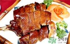 鹅肉的营养价值及功效和作用,鹅肉有什么功效和营养
