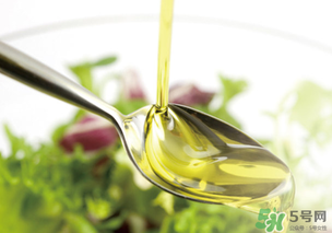 核桃油的简介,核桃油的成分