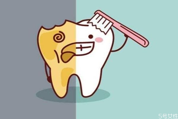 如何治疗虫牙呢(如何治疗虫牙呢)