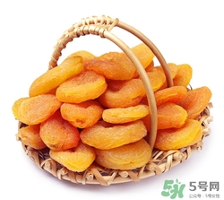 话梅热量高吗?减肥能吃吗?,话梅的热量高吗 话梅热量高吗?减肥能吃吗?,话梅的热量高吗