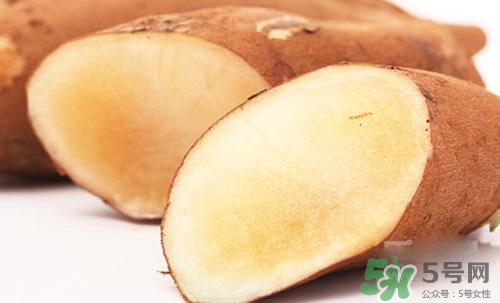 雪莲果怎么吃,雪莲果有什么好处