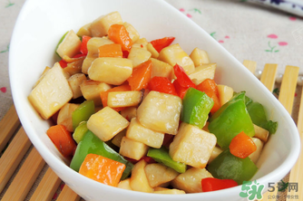 杏鲍菇不能和什么同食?,杏鲍菇不能和什么同食香哈网