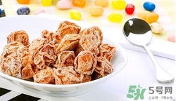 小孩能吃话梅吗,2岁宝宝吃话梅有什么危害