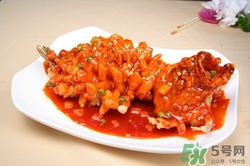 桂花鱼跟桂鱼有什么区别,桂鱼和桂花鱼是一种鱼吗