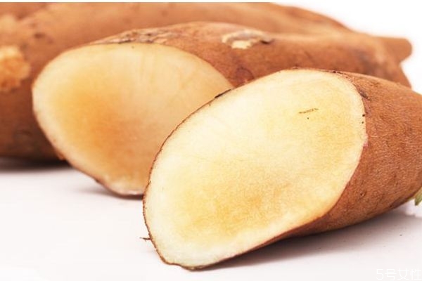 吃雪莲果的好处和功效,雪莲果的功效和作用及禁忌