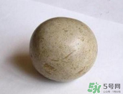 羊宝真实价格表,羊宝是什么部位