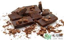 黑巧克力能量那么高怎么减肥,什么黑巧克力可以减肥 黑巧克力能量那么高怎么减肥,什么黑巧克力可以减肥